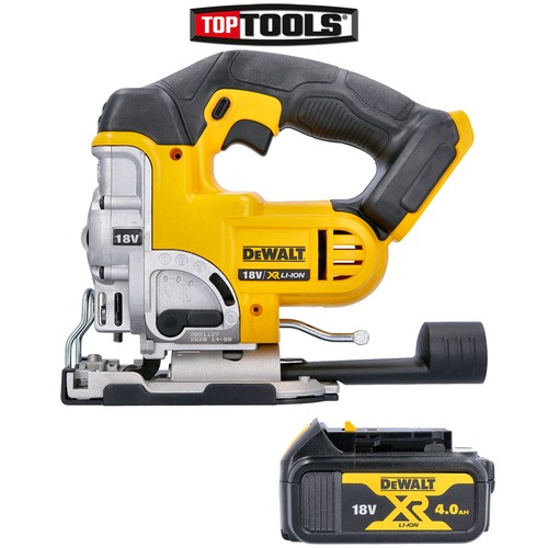 Dewalt dcs331n cordless 18v - dewalt,
