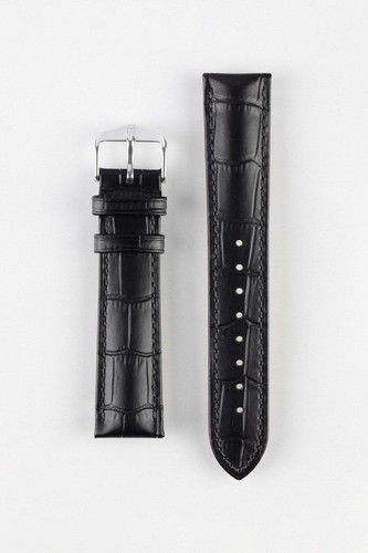 Hirsch duke nqr - duke,