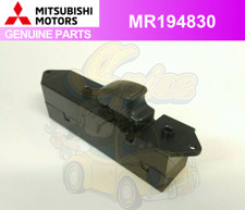 Mitsubishi TOMMI MAKINEN