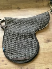 Griffin Hiwither High Wither