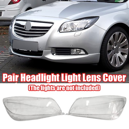 Forvauxhall insignia - forvauxhall,