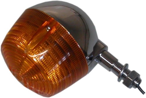 Indicator complete front - indicator,