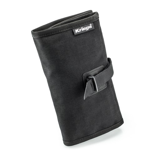 Kriega tool roll - tool,