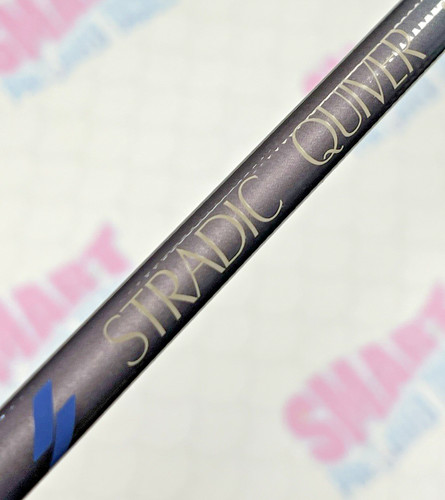 Shimano stradic quiver 110 - quiver,
