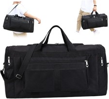 Huge Extra Large Holdall