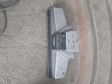 Kirby G4E vacuum cleaner part - brush roll head shell 