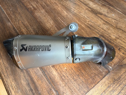 Bmw s1000rr 2010 2014 - 2010-2014, k46