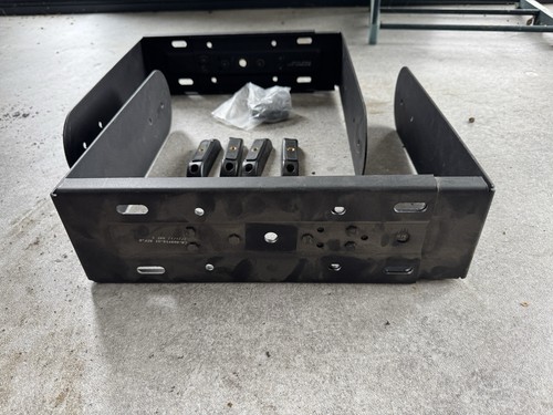 Qsc k12 yoke - k12,
