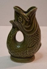 Vintage Miniature Dartmouth