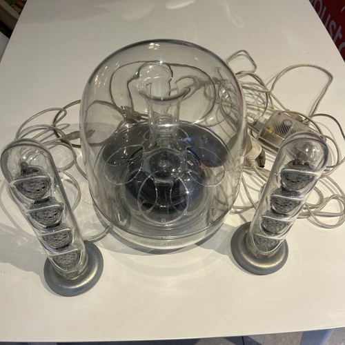 Preowned original - preowned,