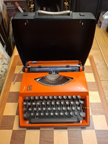 Ultra rare vintage 1970s - ultra,