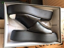 Vagabond Shoemakers 'Courtney'