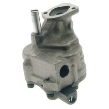 Sealed Power SPE-224-4153