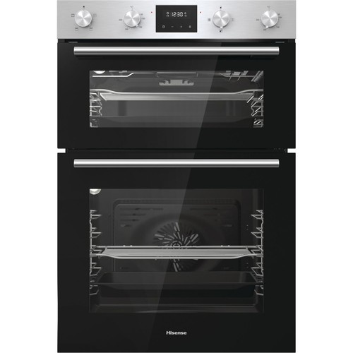 Hisense bid95211xuk built - hisense,