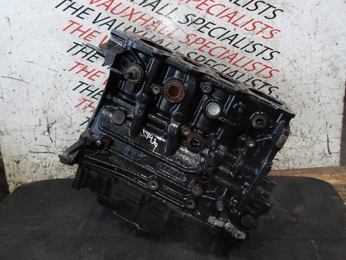 Vauxhall insignia 2 0 - vauxhall,