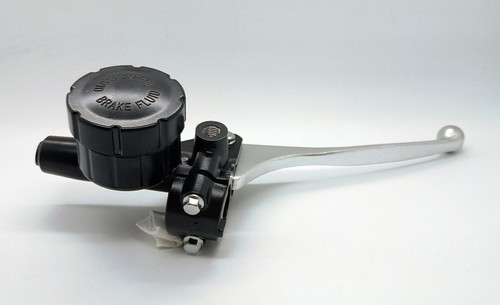 Honda cb100 cb200 cb250 - cb100,