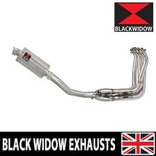 Z1000 Z1000SX 2010-2019