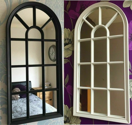 Window style arched - window,