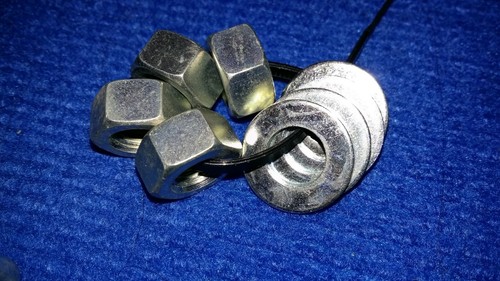Bsa b50 tr5mx b44 - bsa, cylinder