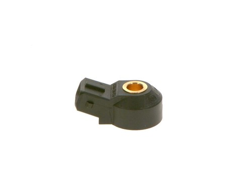 Fits bosch 261 231 - 0,