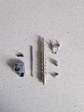 SHIMANO BAITRUNNER AERO