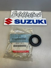 1 spi gasket 28X47X7.3 suzuki 09283-28013 rg 50 80 gamma rmx smx 50 ts tv 50