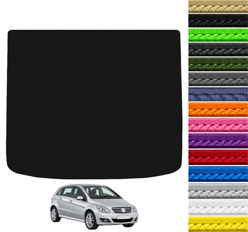 For mercedes class - for, (w245)