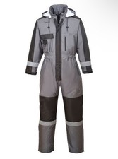 Portwest S585 Men's Hi Vis
