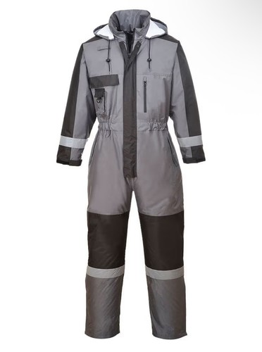 Portwest s585 men - s585, hi