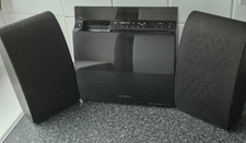 Sony HCD-CX5BiP Micro Hi-Fi