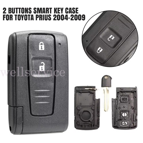 Remote control car - remote,