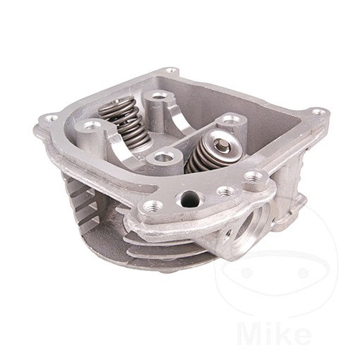 Cylinder head 50cc - 50cc, with