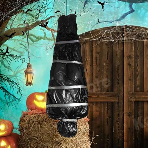 Halloween decorations dead - halloween,