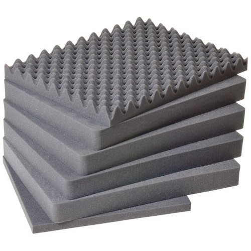 Peli case 1620 replacement - peli,