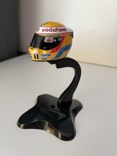 DEAGOSTINI KYOSHO LEWIS