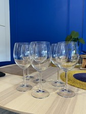 IKEA SVALKA Red Wine Glass, 6