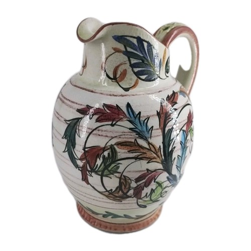 Glyn colledge studio pottery - colledge,