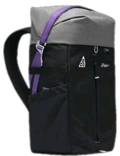 Unisex nike acg aysen hiking - aysen,