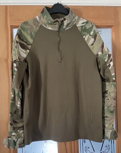 British army military combat - army,