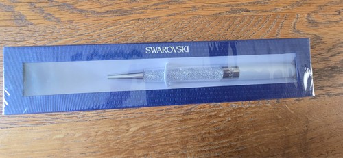 Swarovski crystalline stylus - crystalline,