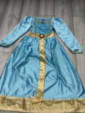 Disney Brave Merida Fancy