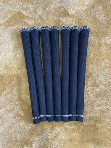 Ping golf pride tour - pride, velvet