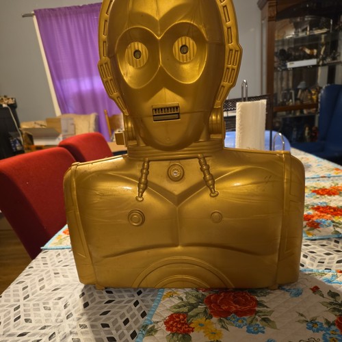 1996 star wars - star,