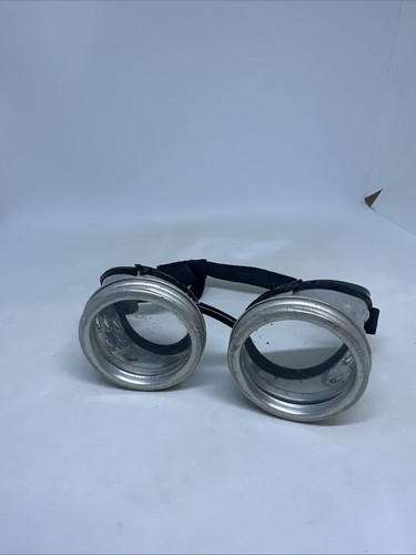 Goggles ww2 era - era, 27