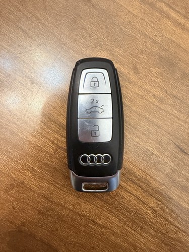 Oem audi smart - oem,