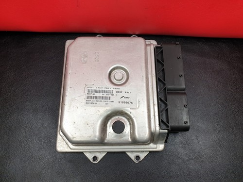 51886076 alfa romeo - romeo, mito