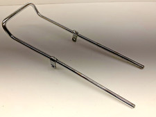 Original Raleigh MK2 Tomahawk