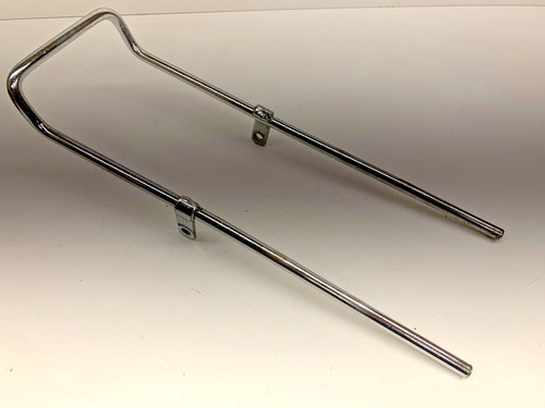 Original raleigh mk2 tomahawk - original,