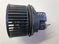 2005-2010 FORD FOCUS HEATER MOTOR 3M5H-18456-FC