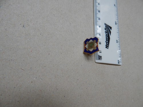 British scots guards - british, pin